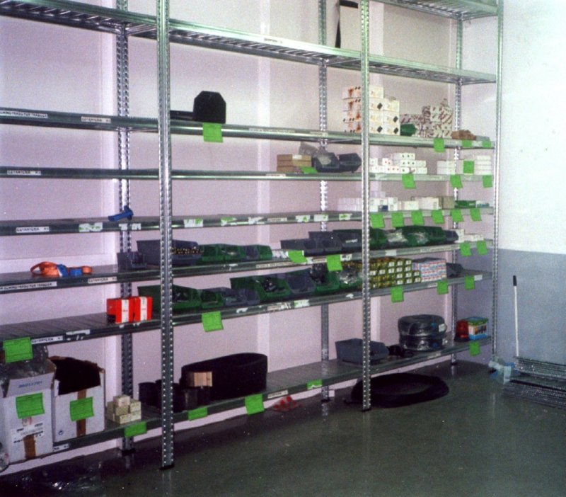 ALMACEN (33)